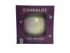 CBD Bath Bombs - 60mg CBD Photo