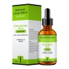 Hyaluronic Acid Facial Serum -Rebuilds Photo