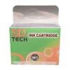 SD Technologies HP H-950XL BK Black Cartridge Photo