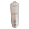 Nouvelle Double Effect Nutritive Shampoo 1L Pump Photo