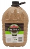 Meister Club - Creamy Pepper Marinade 4L Photo