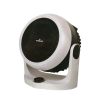 Digimark Fast-heating Electric Heater DGM-QHS23 & Inyati Gift Card Photo