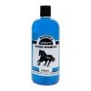 moores 500ml - Moore's Normal Shampoo For Horses & Dogs By Great Empire Photo