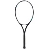 Diadem Nova Lite FS Tennis Racquet Photo
