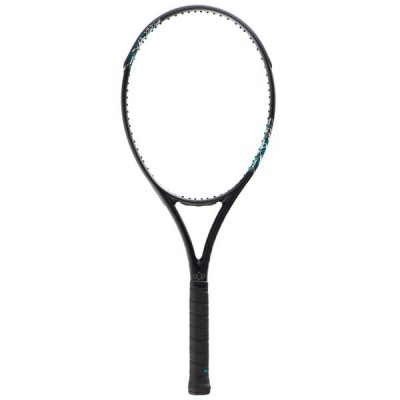 Photo of Diadem Nova Lite FS Tennis Racquet