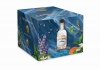 Cape Town Gin Cape Town Classic Dry Gin Photo