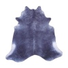 Carpet City Factory Shop Animal Fur Skin Rug 133x170 Photo