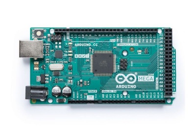 Photo of Arduino A000067 Motherboard