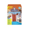 ELMERS ELMER'S Mini Slime Kit Gold/Red Photo
