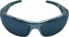 Ocean Eywear Water Sport Glasses Silver Photo