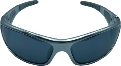 Photo of Ocean Eywear Water Sport Glasses Silver
