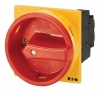 Eaton P1-32/EA/SVB Isolator Flush 3 Pole 440 V 32 A CSA EN IEC UL Photo