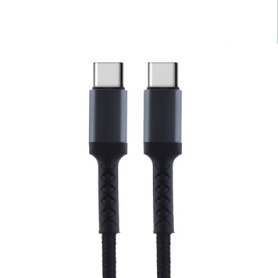 Super Fast Charging Cable Pd Cable Type C