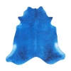 Carpet City Factory Shop Animal Fur Skin Rug Model 4 133x170 Photo