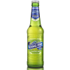 Flying Fish Lemon 12 x 330ml Photo