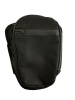 MCA Motorcycle Leg Bag Photo
