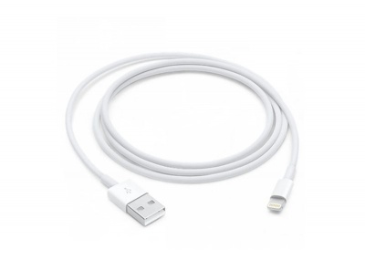 Nations7 Studio Lightning USB Cable for Apple