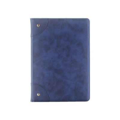 Photo of Faux Leather Flip Case With Stand for Huawei MediaPad T3 10