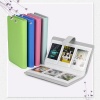 Photo Album for FUJIFILM Instax Polaroid Photos Photo