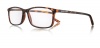 Brentoni Tortoise Shell Reading Glasses 2.00 Photo