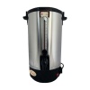 Condere 30 Litre Stainless Steel Urn