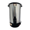 BWT-Electric Urn Photo