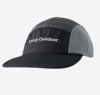 Orial Outdoor Lightweight Running Cap