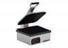 Toaster - 9 Slice - Flat - Non-stick Plates Photo