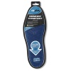 Airplus Memory Mens Comfort Shoe Insole for Pressure Relief Photo