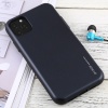 Goospery Sky Slide Bumper Case for iPhone 11 Pro Max Photo