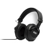 Rane Music