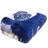 Primium Elite Luxury Winter Blanket Photo