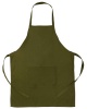PepperSt Kitchen-Wear Collection - Apron Photo