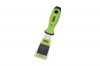 Rox Putty Knife 50mm Photo