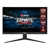 MSI 24" G241 LCD Monitor LCD Monitor Photo