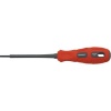 Kennedy Electricians Screwdriver 2.5mm Parallel Tip 75mm Blade Photo