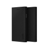 Araree Bonnet Stand for iPhone 11 Pro Max Photo