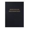 HORTORS - Building visitors book Photo
