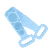 Silicone Back Scrub and Exfoliating Strap Photo