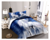 3D Printed Unicorn Duvet Cover Set Photo