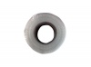Dominion Reinforced Patch Roll Photo