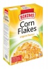 Bokomo - Corn Flakes 1kg Photo