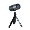 Thronmax - MDrill Pulse Microphone Photo