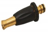 AQUACRAFT Brass Spray Nozzle Soft Touch Photo