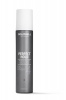 Goldwell Perfect Hold Big Finish 4 - Volumizing hairspray Photo