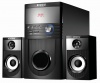 Ecco Home Theater MV88C2 Photo
