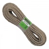 Bulk Pack 2 x Eco Rope Hank - 12mm x 5 Meter Photo