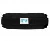 GetUp Adjustable Weight Belt Photo