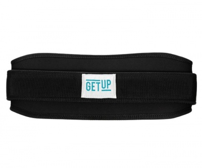 Photo of GetUp Adjustable Weight Belt