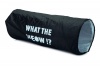 Beeztees Orion Cat Tunnel Photo